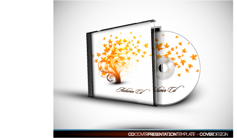 CD_Cover_Design2.jpg