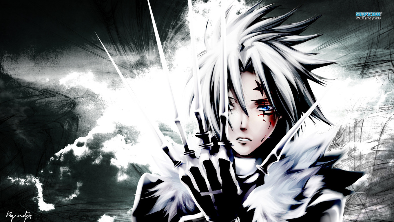 allen-walker-d-gray-man-11436-1360x768.jpg