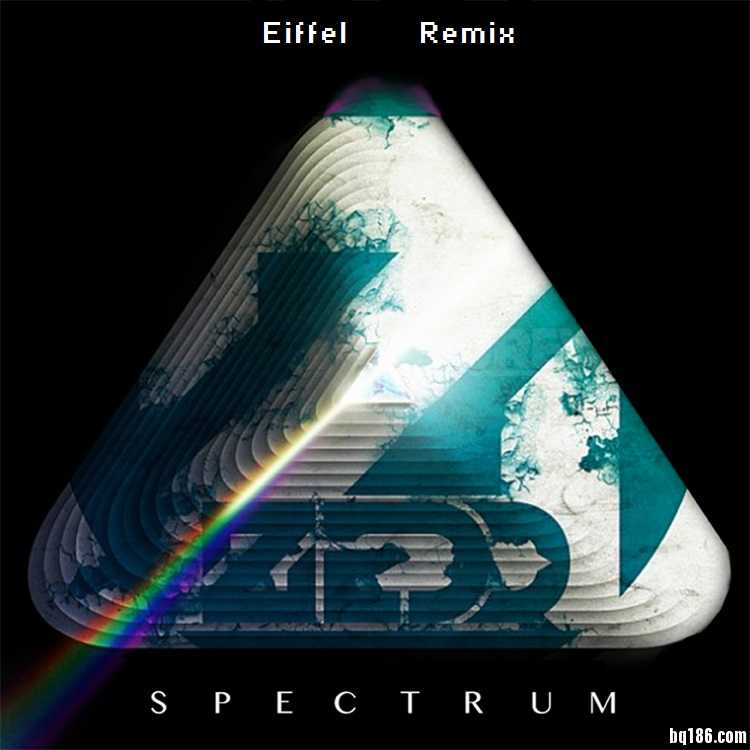 spectrum-kdrew.jpg