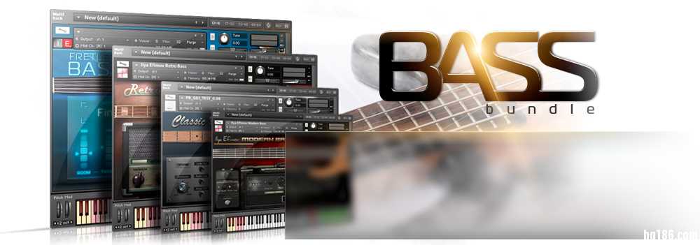 bass-bundle-banner-3.jpg