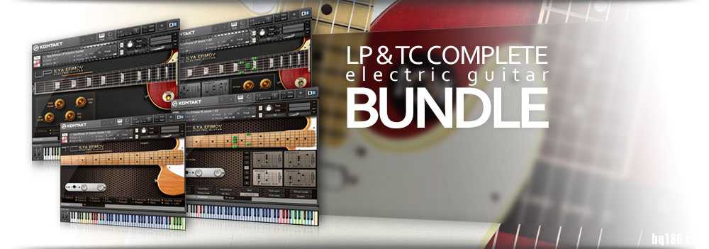 lp-tc-bundle-banner.jpg