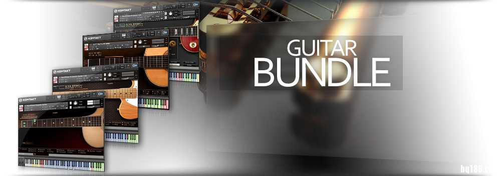 guitar-bundle-pp-top.jpg