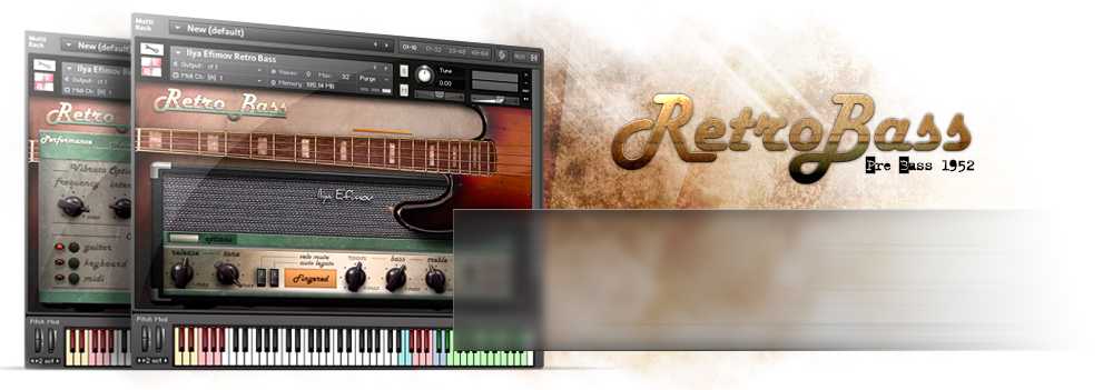 retrobass-productpagebanner-1.jpg