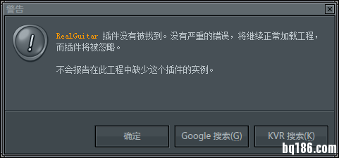 QQ截图20140719093255.png