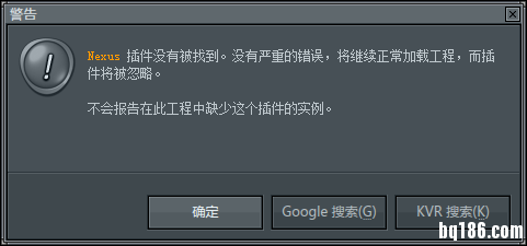 QQ截图20140719093303.png