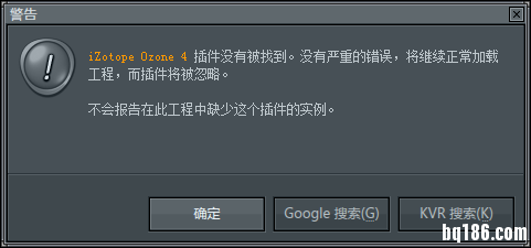 QQ截图20140719093321.png