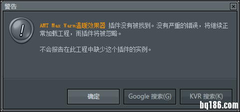 QQ截图20140719093329.png