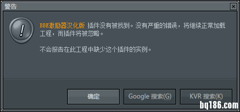 QQ截图20140719093335.png