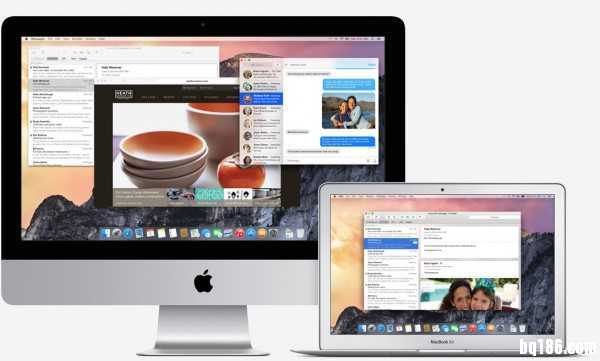 尝鲜 OS X 10.10 Yosemite？Steinberg 给你一个坏消息和一个好消息