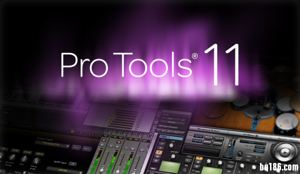 Avid 降低 Pro Tools 11 升级费用到 199 刀 ，云端功能呼之欲出