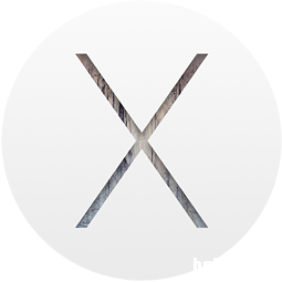 MOTU 已经确保所有硬件都跟 OS X Yosemite 新系统兼容