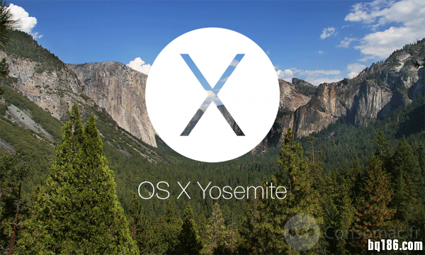 Roland 发布第一波 Mac OS X 10.10 Yosemite 驱动