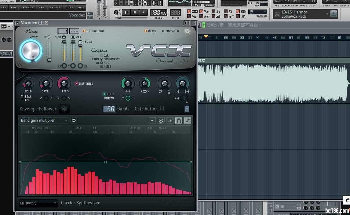 如果这都不算爱
