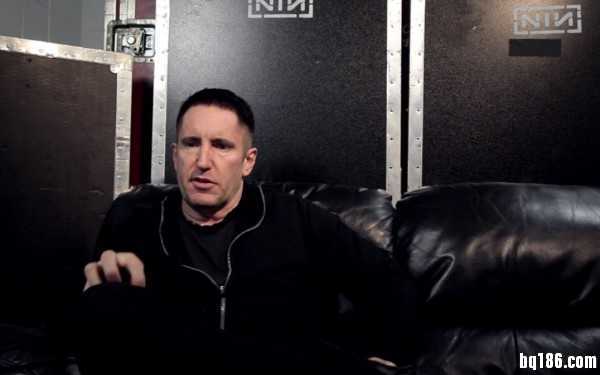 Soundtoys 与九寸钉的 Trent Reznor 谈将效果器作为创作工具