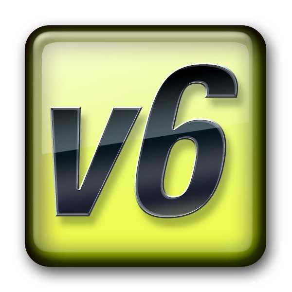 McDSP v6 版插件框架即将支持 VST 了