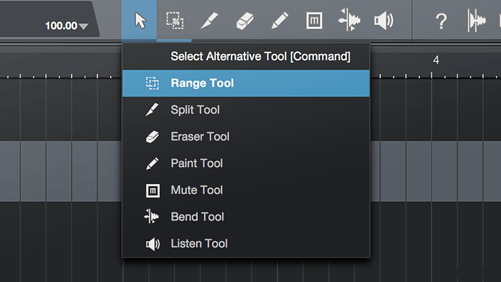 studio_one_tool_palette.png