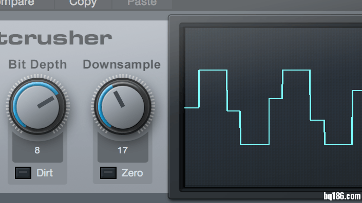 studio_one-bitcrusher.png