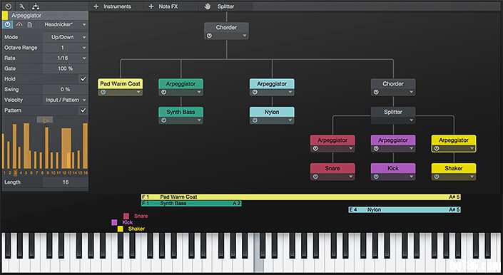 studio_one_multi_instruments.png