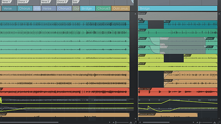 studio_one-arranger_track(1).png