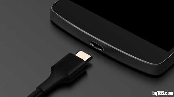 Android M 系统发布，支持通过 USB-C 接口手机传输 MIDI