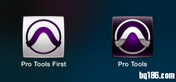 说好的免费——Pro Tools | First 初体验