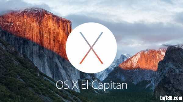 Mac OS X 10.11 (El Capitan) 下使用 NI 等不能验证的解决方案