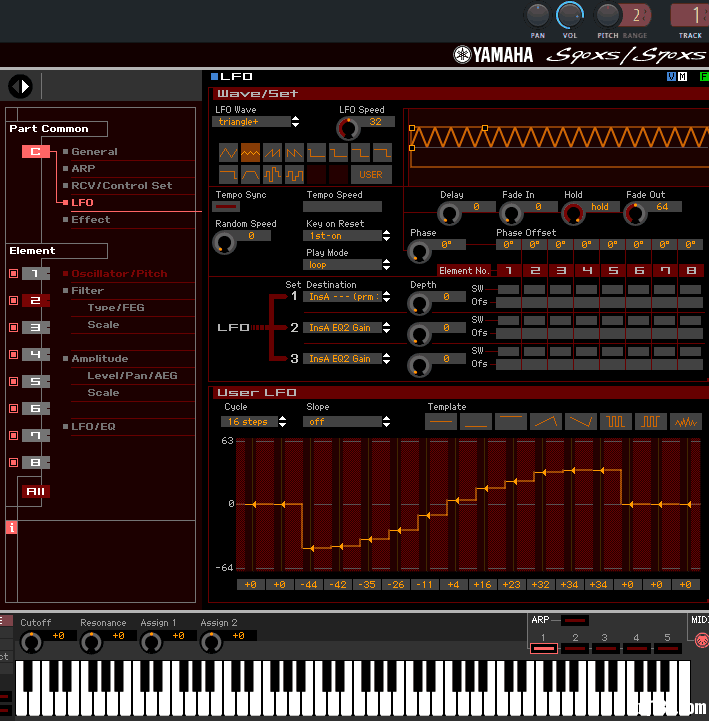 QQ图片20151027133655.png