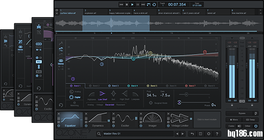 izotope-ozone-7-overview-resized.png