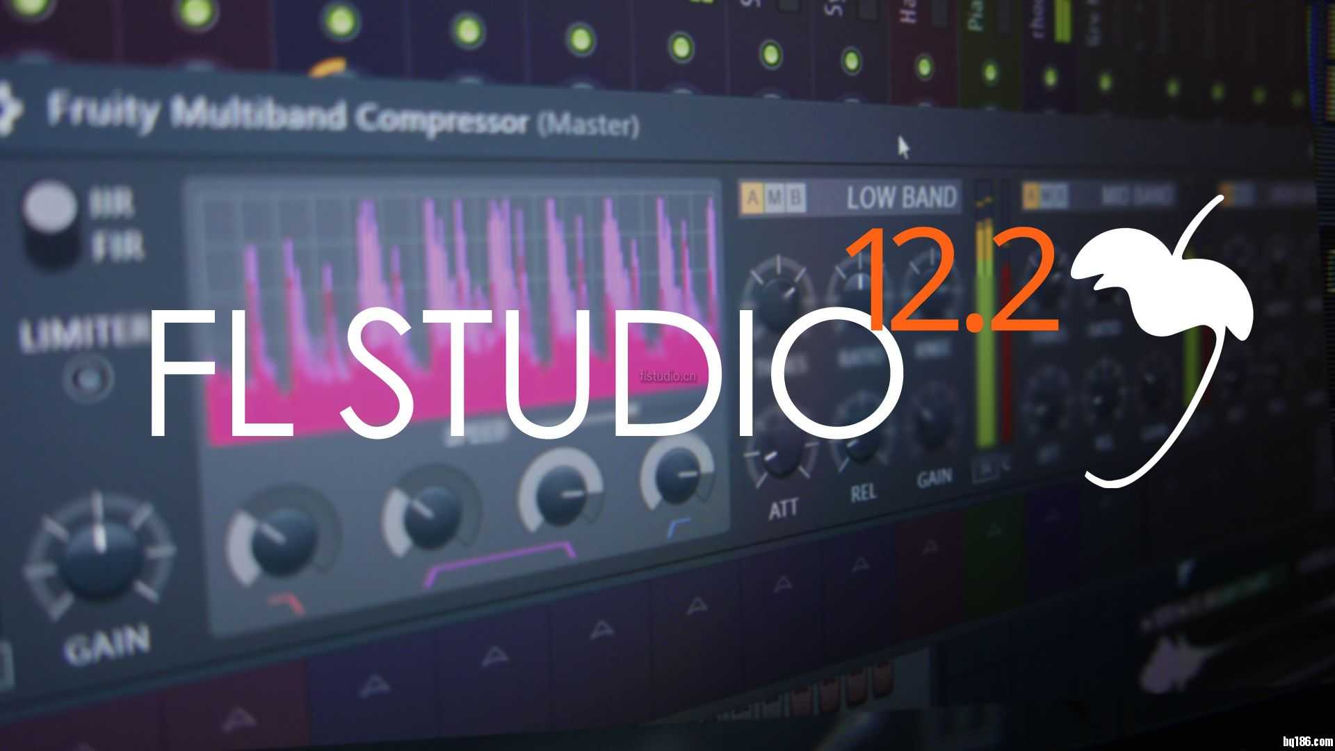 FLStudio122Splash.jpg