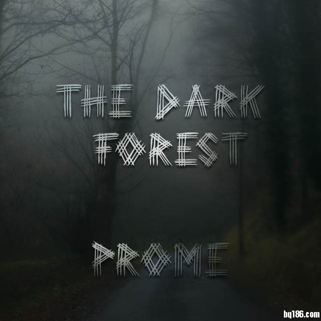 The-dark-forest.png