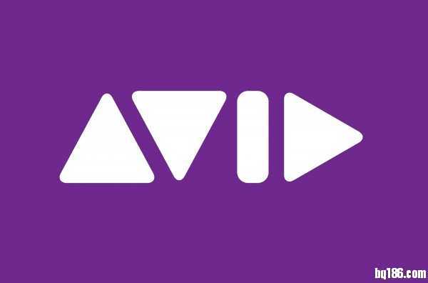 Avid 重组：裁员并改变公司结构（传说中的云存储价格泄露）