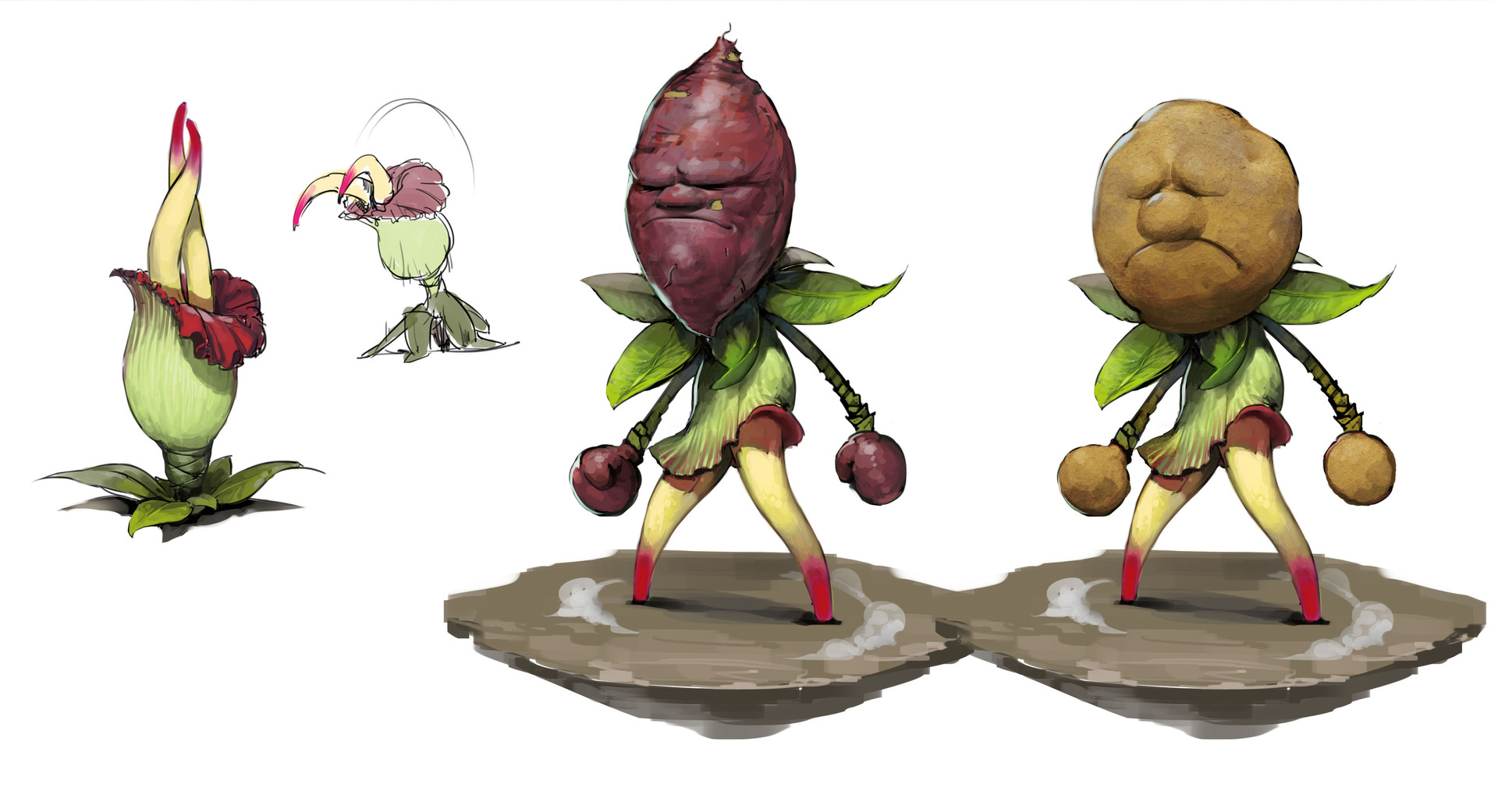 @艺术界CG联盟 (27).jpg