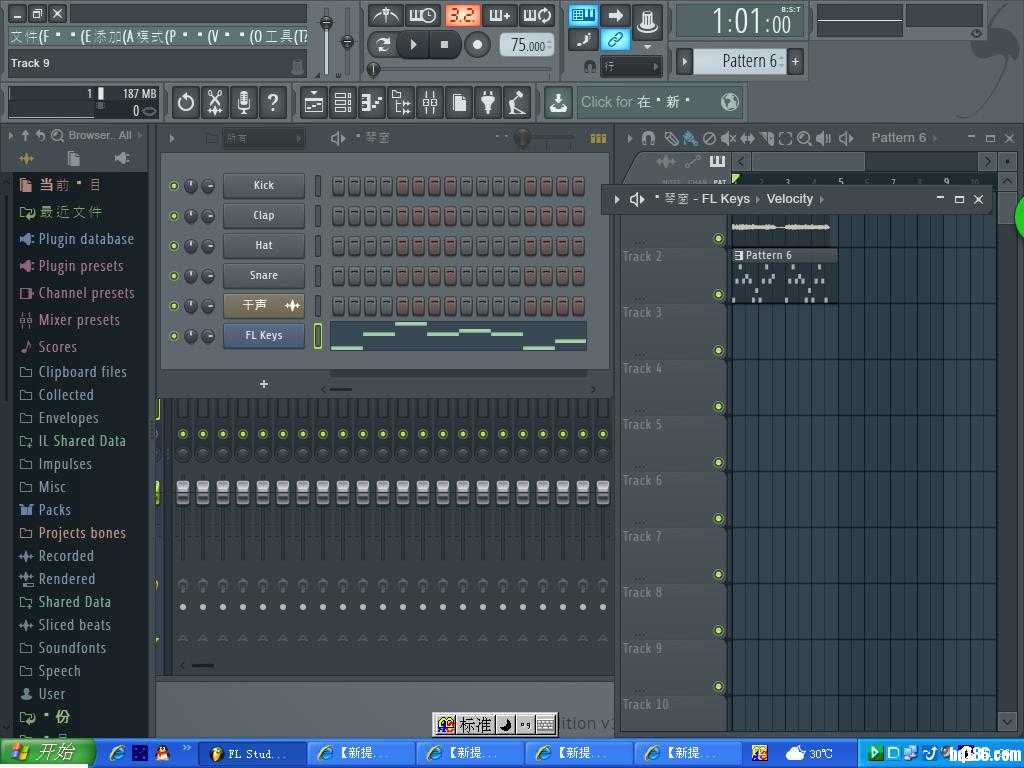 第一次作业 呵呵.JPG