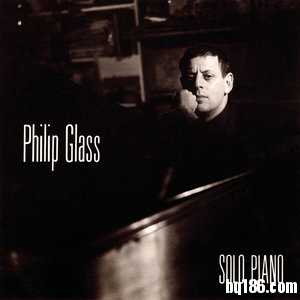 Philip Glass - Mad Rush.jpg