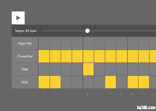 Ableton 的新网站可以带你玩音乐，即使你是白到不行的小白