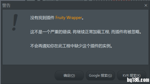 QQ截图20180421132411.png