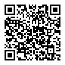 qrcode.bmp