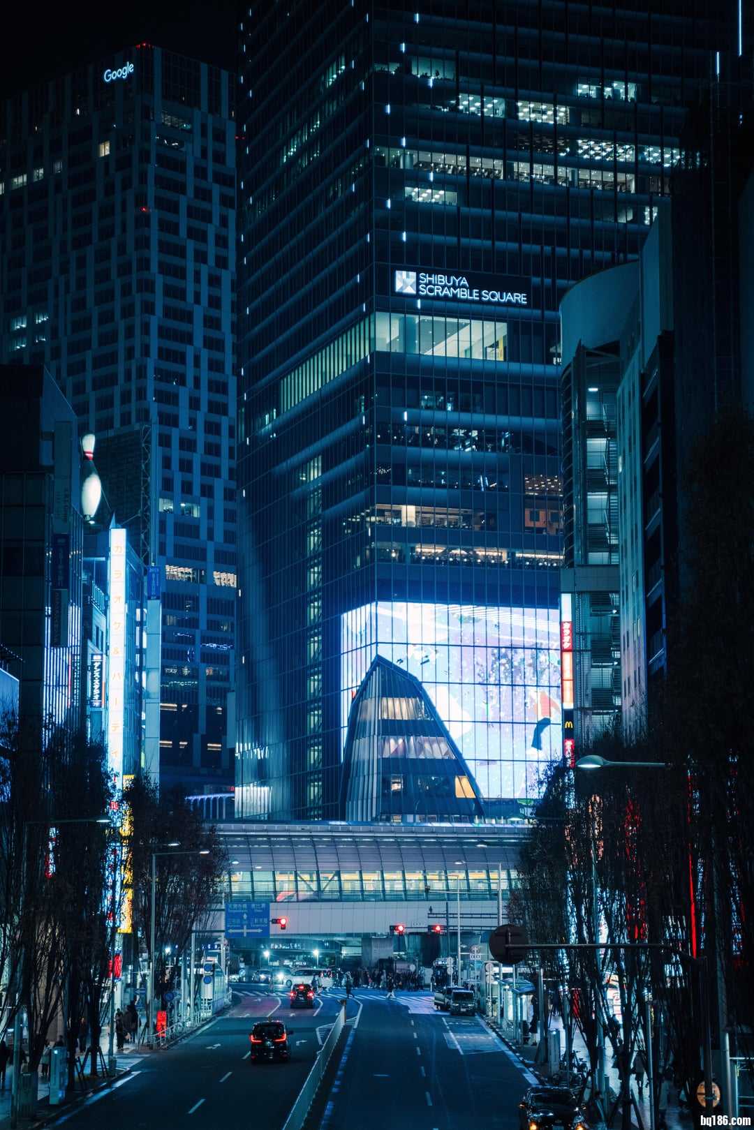 itap-of-ice-shibuya-castles-v0-m40ppv4ghofc1.jpeg