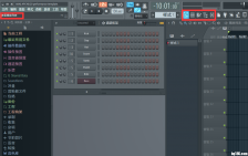 FL Studio 12入门教程